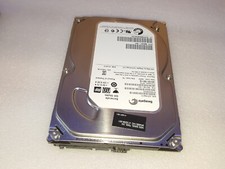 HP Pavilion a6330f - 500GB Hard Drive - Windows 7 Home Premium 64-Bit, IONA picture