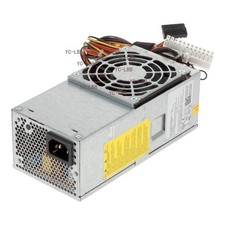 Server Power Supply DPS-250AB-35A HP-D2506AO PC6038 TFXO250AWWA PS-5251 picture