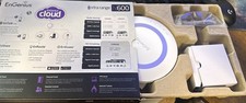 EnGenius Dual-Band Concurrent Gigabit Wireless Cloud Router ESR600   Brand New  picture