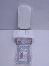 ALCATEL . LUCENT ENTERPRICE OAW-AP1201H OAW-AP1201H-RW picture