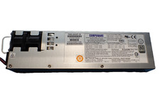 Lot of 2 Supermicro PWS-2K03P-1R PWS-2K03P-1R 2000W Platinum Power Supply Module picture