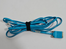 Cisco CAB-SS-RJ45 RJ45 Cable to Smart Serial, 10 Feet  picture