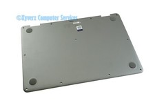 13N1-33A0511 GENUINE ASUS BASE COVER VIVOBOOK FLIP 14 TP401N (GRADE A)(AA31) picture