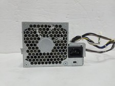 HP 240W PC Power Supply 503376-001 508152-001 PC8019 picture