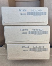 Xerox Nuvera Photoreceptor Belts 001R00608 / 1R608 NEW Qty 3 picture