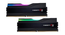 G.Skill Trident Z RGB F5-6000J3040F16GX2-TZ5RK memory module 32 GB 2 x 16 GB picture
