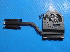 Lenovo ThinkPad E580 15.6