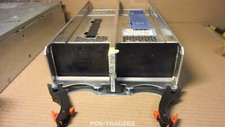 EMC 110-093-003B CX4 CPU module with 3GB DDR2 RAM - FROM EMC TRPE 100-562-178 picture