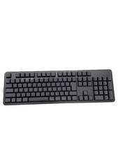 ELECOM Computer Peripheral// picture