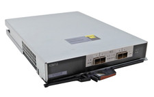 NetApp IOM12 12Gbps SAS Storage Controller Module picture