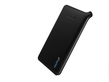 Sapphire 2 Global Hotspot Portable WiFi Router Brand New Sealed picture