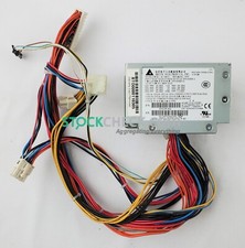 Delta Electronics AC-044 D Power Supply Backplane picture