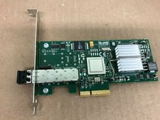 ATTO Technology FC41ES Single-Channel 4GB Fibre-Channel PCI-E Host Adapter Card picture