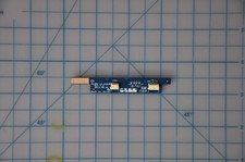 New LENOVO C560 Function Board 90005359 picture