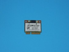 0C001-00051000 GENUINE  ASUS WIRELESS CARD K550C SERIES picture