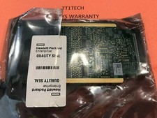 NEW JG186A HP A-MSR 16-Ports ASYNC Serial SIC module for JG875A JG732A JG411A  picture