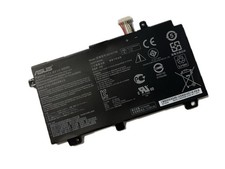 New Genuine Battery for ASUS TUF Gaming FX505DT FX505DV FX505DU FX505DY FX505GT picture
