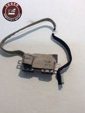 ASUS K60I-RBBBR05 K50I K50IJ K60I K60IJ USB Board W/Connector Cable 14G140275302 picture