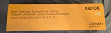 Genuine Xerox 013R00681 Drum Cartridge OEM New Sealed AltaLink B8045 B8055 B8075 picture