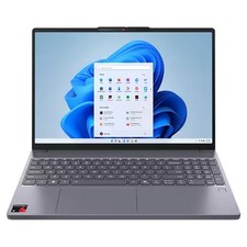 Lenovo IdeaPad Slim 3x 15.3″ WUXGA Touch Snapdragon X 2.97GHz 16GB 1TB SSD W11H picture