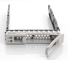 Cisco UCS C220 C240 C480 ML C4200 M5 SAS SATA 2.5