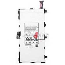 For Samsung Galaxy Tab 3 7.0 T210 Battery Replacement Part US picture