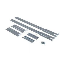 New N3K-C3064-ACC-KIT= Rack Mount Kit Special For Nexus N3K-C31108PC-V picture