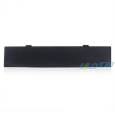 Wrist Support Palm Rest for Corsair K70 RGB PRO Profile Low Axis Hand Rest picture