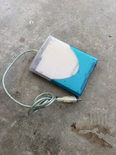 Retro VST Technologies USB Floppy Drive  FDUSB-M Blue picture
