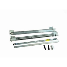 DELL H4X6X-RFB 0H4X6X-RFB 2U RAIL KIT FOR POWEREDGE ~E~ picture