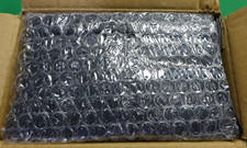 NEW Vertiv Top Panel Cable Pass Through Brush Kit 8-Pack VRA2006 picture