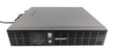 NEW CyberPower CPS1500AVRa UPS Systems (CPS1500AVR) picture