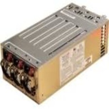Supermicro Super Micro PWS-0050M SM 380W MO-for PWS-0050 SP382-TS PWS-0050-M picture