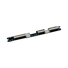 5C50S25674 - LID board C picture