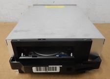 IBM 35P2589 LTO-5 Fibre Channel Internal Tape Drive Module picture