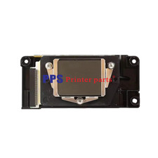 EPSON 4800 7880 R1800 R2400 RJ900 JV30 unlocked head original new dx5 printhead picture