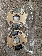 OVV3D Wood 3D Printer Filament 2 Pack, 1.75mm, Cherry & Walnut picture