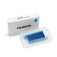 Board Heatsink for Libre Computer Le Potato AML-S905X-CC and Tritium ALL-H3-CC picture