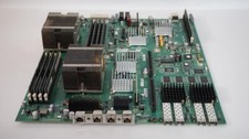 NETAPP 110-00119+A3||111-J9653+A0||110-00094+A1|| FAS3160 SYSTEM MOTHERBOARD picture