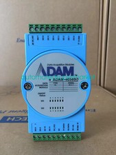 1PC NEW Digital output module ADAM-4056SO-AE ADAM-4056SO Shipping by DHL/FedEX picture