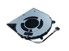 New For HP 14-df0000 14-DF0xxx 14-df0010nr 14-df0011wm CPU Cooling Fan picture