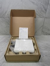 NEW Extreme Networks AP7662i Wireless Outdoor Access Point 802.11ac Wave 2  picture