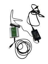 ICRON USB 2.0 RANGER 2312 CAT 5E/6/7 EXTENDER - NEW picture