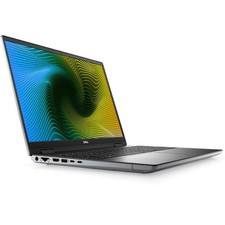 DELL PRECISION 7670 16