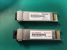Finisar FTLX6614MCC-FH picture