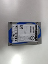 SanDisk Dell Enterprise Plus LB406M 400 GB SAS 2 2.5 in SSD picture