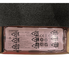 Genuine AA-PBSN4AF Battery Samsung Notebook Pen 13