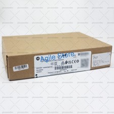 2023-2024 New Allen Bradley 1756-IF16H ControlLogix 16 Point Analog Input Module picture