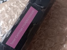 Ink E Sale Ink And Toner Magenta Printer Toner Cartridge picture