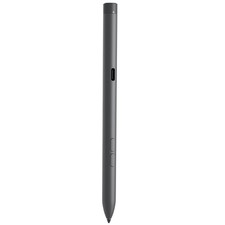 Premier Rechargeable Active Pen for Dell Active Pen PN7522W Stylus Pen Compat... picture